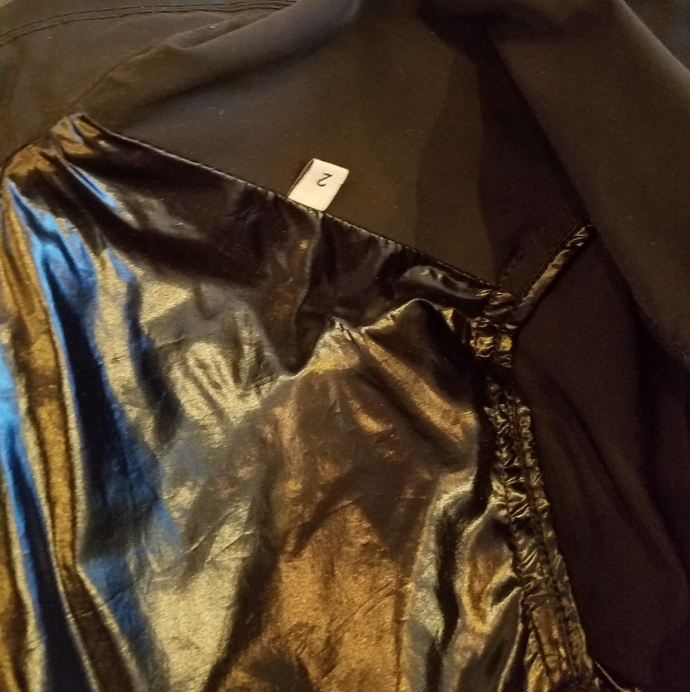 Moncler Jacket - Picture 11 of 13
